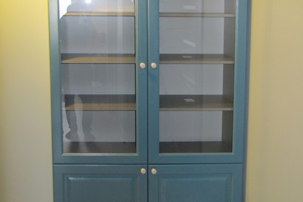 Отзыв 44 | Фабрика мебели «Бруно» - отзывы покупателей