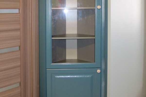 Отзыв 44 | Фабрика мебели «Бруно» - отзывы покупателей