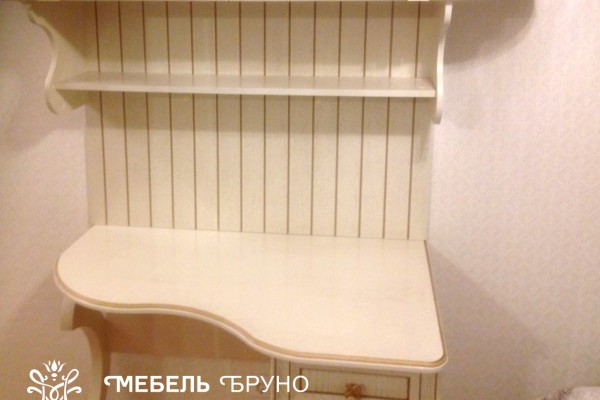 Отзыв 45 | Фабрика мебели «Бруно» - отзывы покупателей