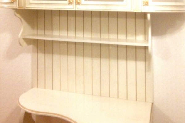 Отзыв 45 | Фабрика мебели «Бруно» - отзывы покупателей