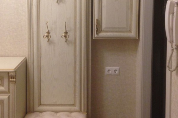 Отзыв 45 | Фабрика мебели «Бруно» - отзывы покупателей