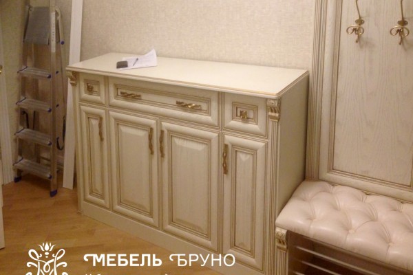 Отзыв 45 | Фабрика мебели «Бруно» - отзывы покупателей