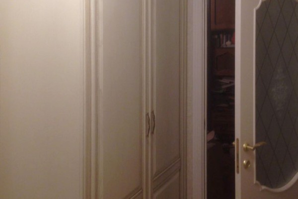 Отзыв 45 | Фабрика мебели «Бруно» - отзывы покупателей