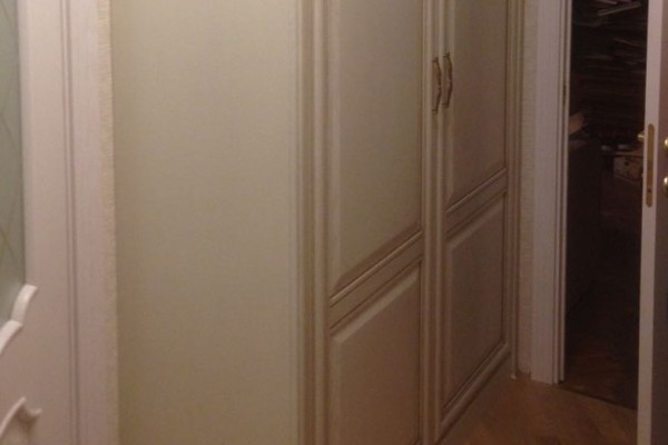 Отзыв 45 | Фабрика мебели «Бруно» - отзывы покупателей