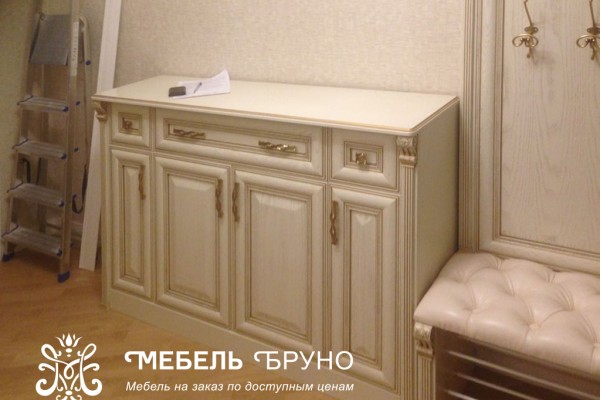 Отзыв 45 | Фабрика мебели «Бруно» - отзывы покупателей