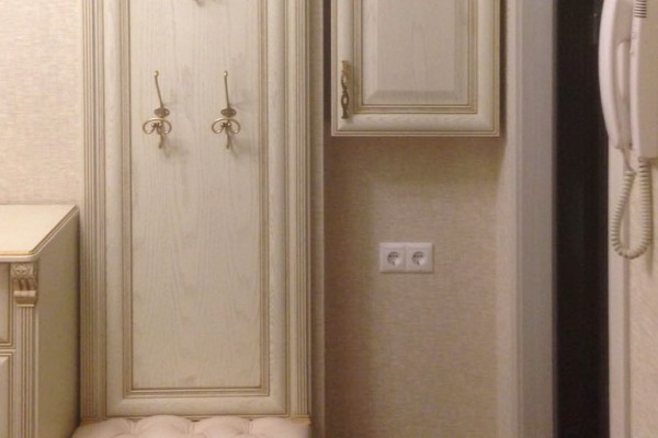 Отзыв 45 | Фабрика мебели «Бруно» - отзывы покупателей