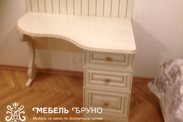 Отзыв 45 | Фабрика мебели «Бруно» - отзывы покупателей