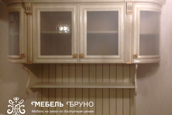 Отзыв 45 | Фабрика мебели «Бруно» - отзывы покупателей