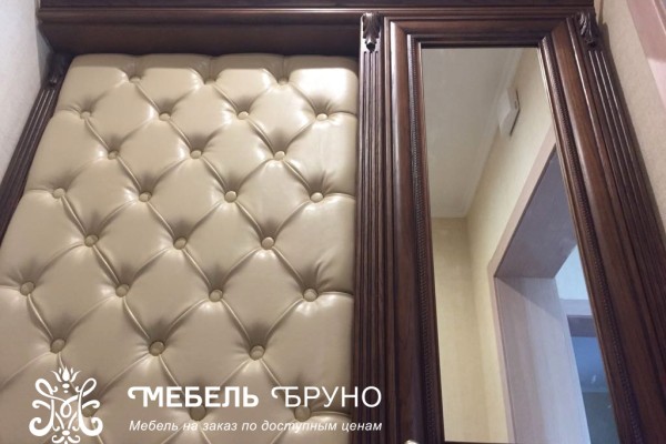 Отзыв 46 | Фабрика мебели «Бруно» - отзывы покупателей