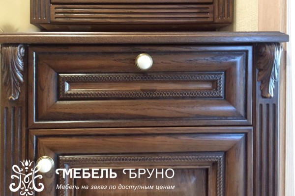 Отзыв 46 | Фабрика мебели «Бруно» - отзывы покупателей