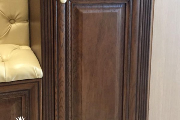 Отзыв 46 | Фабрика мебели «Бруно» - отзывы покупателей