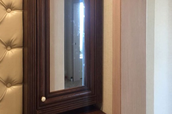 Отзыв 46 | Фабрика мебели «Бруно» - отзывы покупателей