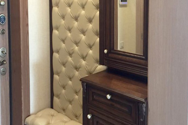 Отзыв 46 | Фабрика мебели «Бруно» - отзывы покупателей