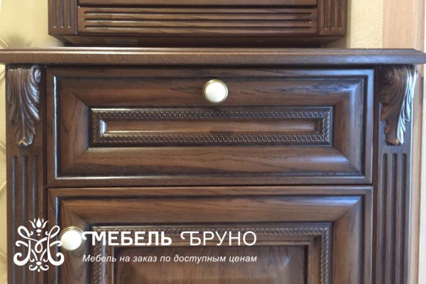 Отзыв 46 | Фабрика мебели «Бруно» - отзывы покупателей