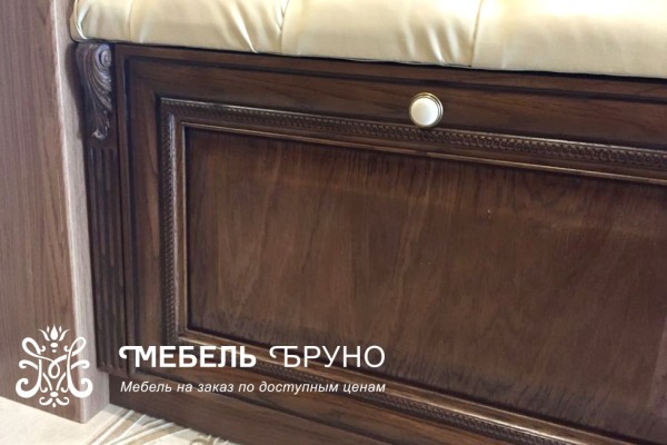 Отзыв 46 | Фабрика мебели «Бруно» - отзывы покупателей