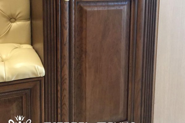 Отзыв 46 | Фабрика мебели «Бруно» - отзывы покупателей