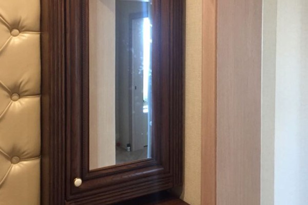 Отзыв 46 | Фабрика мебели «Бруно» - отзывы покупателей