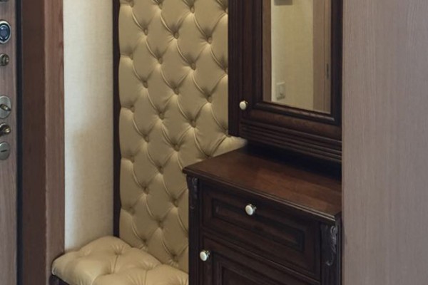 Отзыв 46 | Фабрика мебели «Бруно» - отзывы покупателей