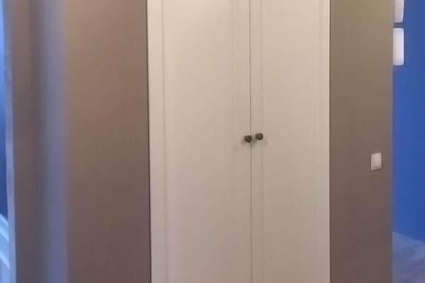 Отзыв 47 | Фабрика мебели «Бруно» - отзывы покупателей