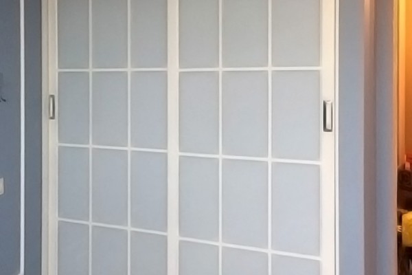 Отзыв 47 | Фабрика мебели «Бруно» - отзывы покупателей