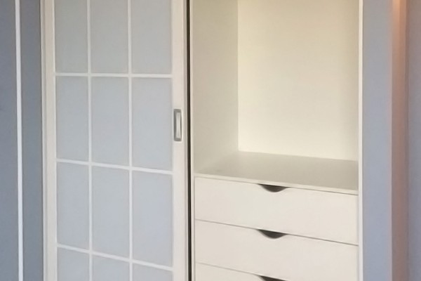 Отзыв 47 | Фабрика мебели «Бруно» - отзывы покупателей