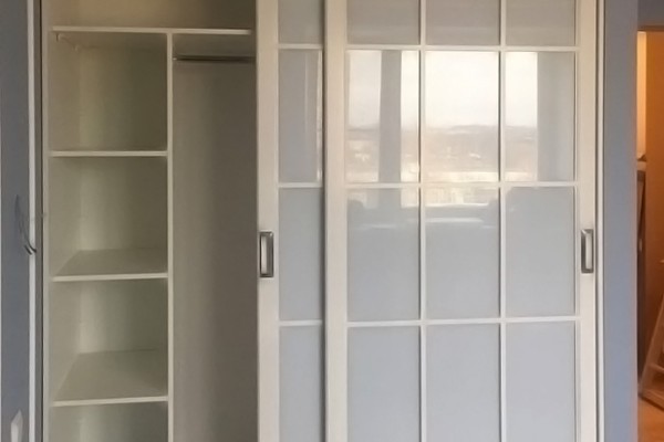 Отзыв 47 | Фабрика мебели «Бруно» - отзывы покупателей