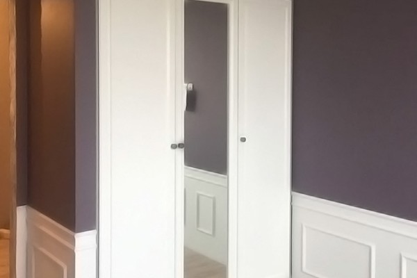 Отзыв 47 | Фабрика мебели «Бруно» - отзывы покупателей