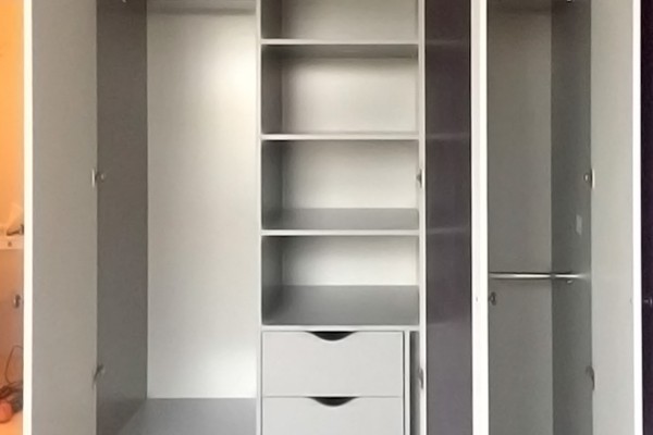 Отзыв 47 | Фабрика мебели «Бруно» - отзывы покупателей