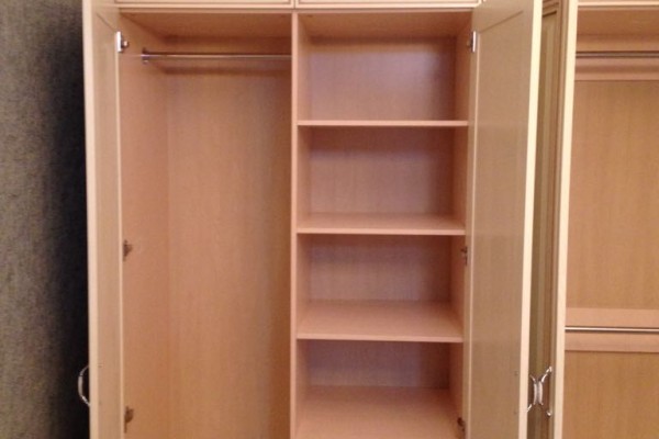 Отзыв 48 | Фабрика мебели «Бруно» - отзывы покупателей