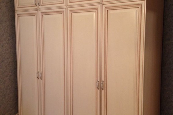 Отзыв 48 | Фабрика мебели «Бруно» - отзывы покупателей