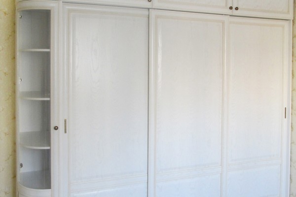 Отзыв 49 | Фабрика мебели «Бруно» - отзывы покупателей