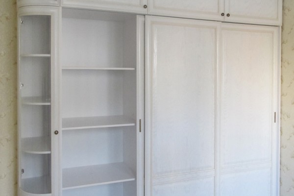 Отзыв 49 | Фабрика мебели «Бруно» - отзывы покупателей