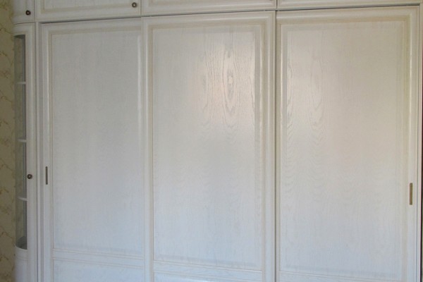 Отзыв 49 | Фабрика мебели «Бруно» - отзывы покупателей