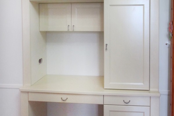 Отзыв 49 | Фабрика мебели «Бруно» - отзывы покупателей