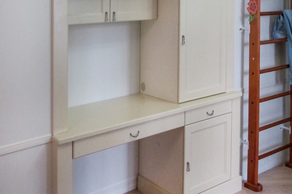 Отзыв 49 | Фабрика мебели «Бруно» - отзывы покупателей