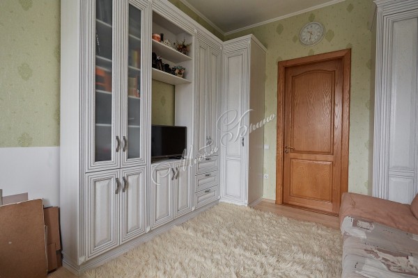 Отзыв 5 | фабрика мебели «Бруно»