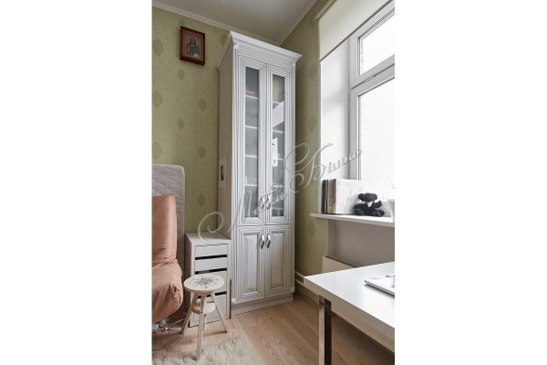 Отзыв 5 | фабрика мебели «Бруно»