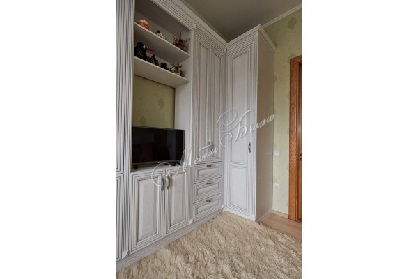 Отзыв 5 | фабрика мебели «Бруно»