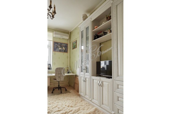 Отзыв 5 | фабрика мебели «Бруно»