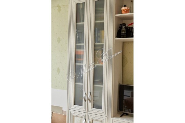 Отзыв 5 | фабрика мебели «Бруно»