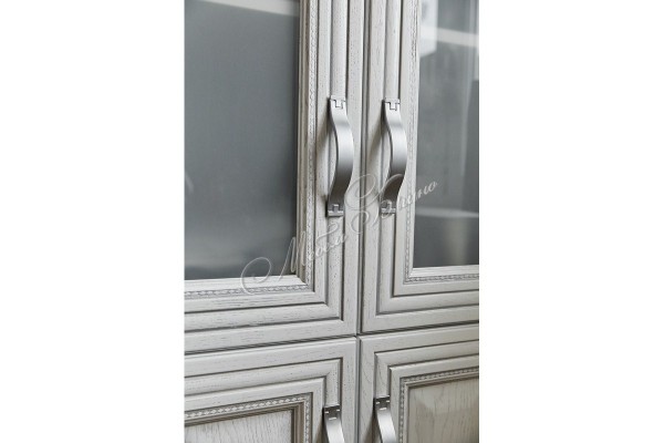 Отзыв 5 | фабрика мебели «Бруно»