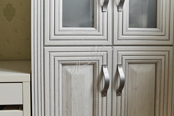 Отзыв 5 | фабрика мебели «Бруно»