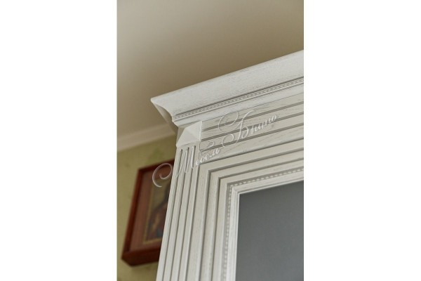 Отзыв 5 | фабрика мебели «Бруно»