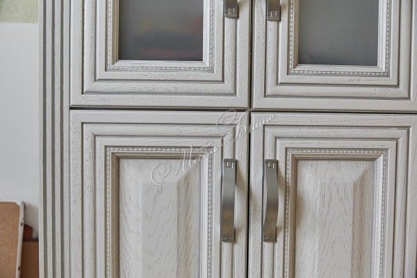 Отзыв 5 | фабрика мебели «Бруно»