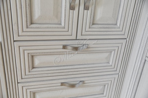 Отзыв 5 | фабрика мебели «Бруно»