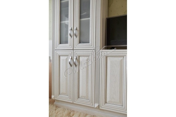 Отзыв 5 | фабрика мебели «Бруно»