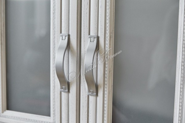 Отзыв 5 | фабрика мебели «Бруно»