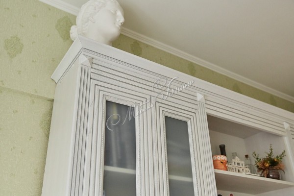 Отзыв 5 | фабрика мебели «Бруно»