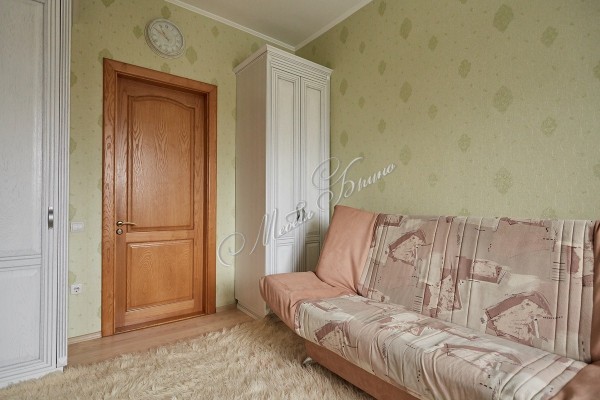 Отзыв 5 | фабрика мебели «Бруно»