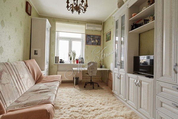 Отзыв 5 | фабрика мебели «Бруно»